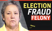 Facts Matter (June 6): 2 Days After ‘2000 Mules’ Presentation, Former Mayor Pleads Guilty to Ballot Harvesting in AZ