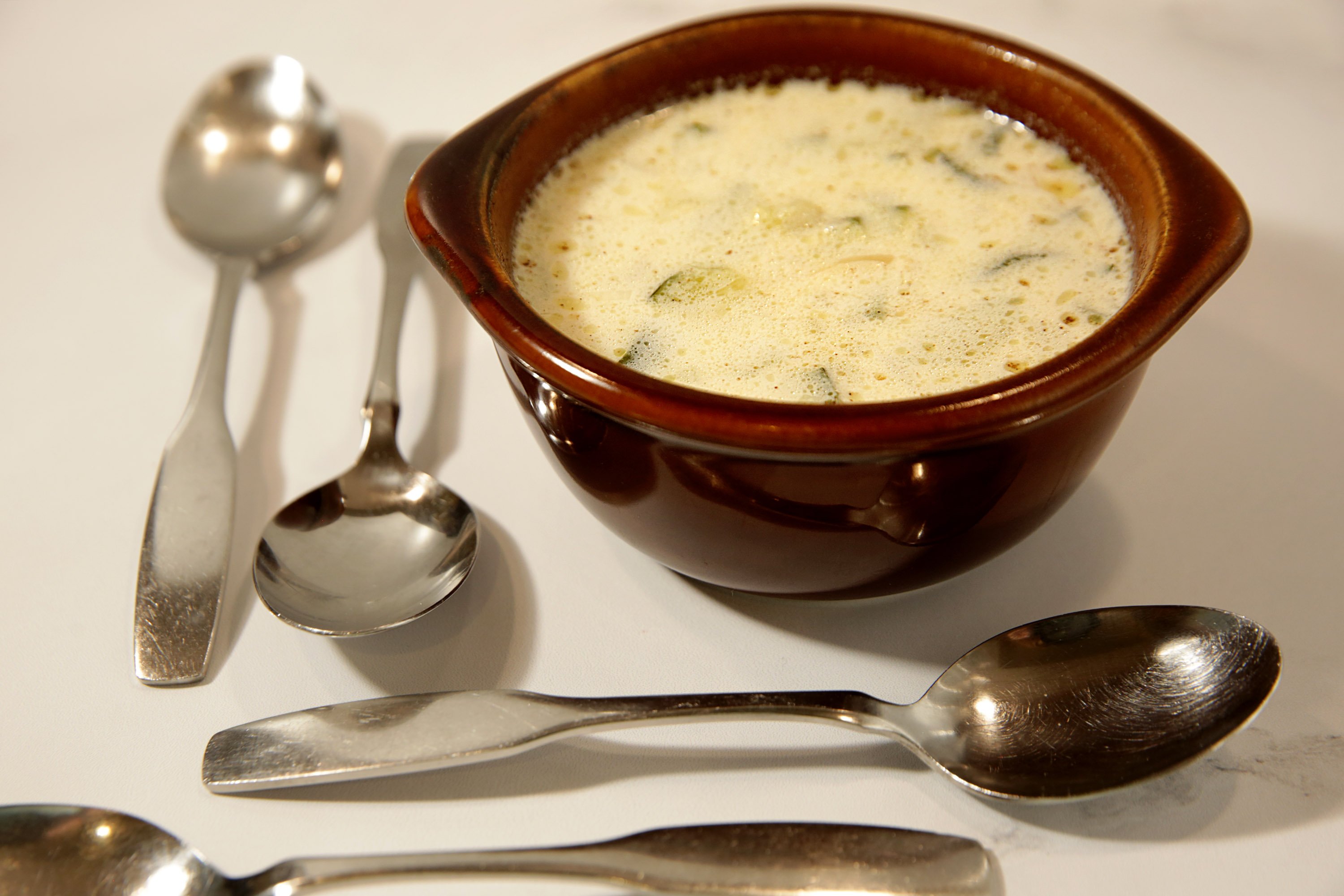 FOOD-SUMMER-SOUP-RECIPES-4-SL