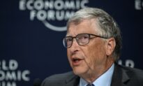 Bill Gates Addresses Jeffrey Epstein Connection in New Interview