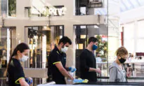 Australian Job Market Still Remains Strong Despite Job Ads Stabilising