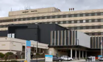 South Australian Government Starts Delivering on Election Promise of More Ambulance Officers