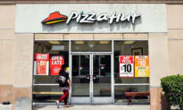 Millions of Pizza Hut Customers At Risk After Cyber Breach