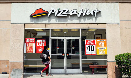 Layoffs, Price Hikes Underway as Californians Brace for Minimum Wage Hike