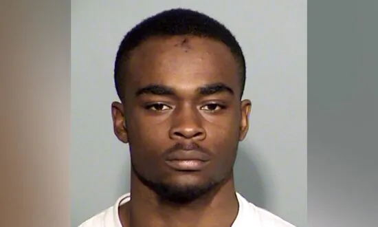 After 2 Mistrials, Man Convicted of Killing Pastor’s Wife