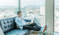 New Survey Says Remote Work Is Here to Stay, but Doubts Remain About Productivity