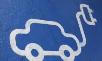Solid Power Aims to Ship First Solid-State Battery Cells by Year-End to BMW, Ford