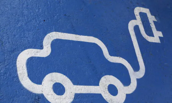 Solid Power Aims to Ship First Solid-State Battery Cells by Year-End to BMW, Ford