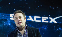 Musk Plans to Build 1000+ Starships to Transport 1 Million People to Mars: A Fleet of ‘Modern Noah’s Arks’