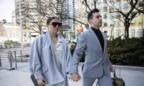 Hedley’s Hoggard Found Guilty of Sex Assault Against Woman, Acquitted on Two Other Charges