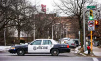 Driver in Milwaukee Crash That Killed 5 People Gets 25 Years in Prison