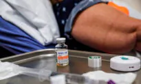 Cancer Trial Using Monoclonal Antibody Finds Remission in Every Patient: Report