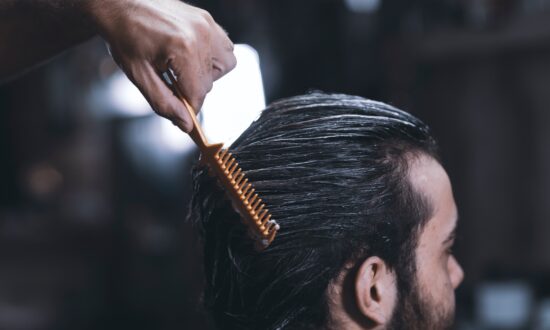 Gray Hair Isn't Necessarily Inevitable: When It Is and Isn't Reversible