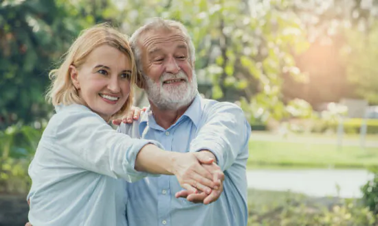 Financial Infidelity: Do You Keep Money Secrets From Your Spouse?