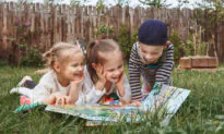 Help Your Kids Break Bad Screen Habits the Easy Way