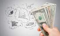 The Deadly Wisdom of Economics