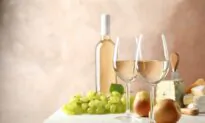 Summer Sippers: The Best Wines to Drink This Season, According to Experts