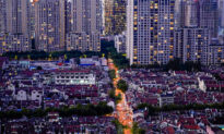 China’s Economic Headwinds Chill Its Wary New Homebuyers