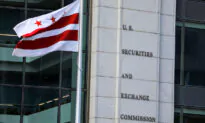SEC Climate Proposal Violates First Amendment to Constitution: Law Professor