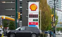 Poor Tax and Energy Policies Behind Canada’s High Gas Prices, Advocates Say