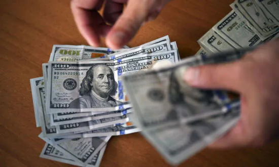 99 Passive Business and Income Ideas