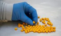 Portland City Council Votes to Ban Use of Fentanyl, Heroin in Public