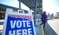 Louisiana to Appeal After Judge Blocks Congressional Map, Orders New Black District