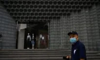 China’s Consumers Keep Their Wallets in Lockdown as COVID-19 Curbs Ease