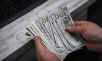 Make Money While You Sleep, Invest in These to against Recession