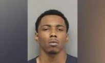 Man Charged in Nebraska Crash That Killed 2, Injured 20