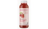 Company Recalls Organic Strawberry Tea Possibly Linked to Hepatitis A Outbreak