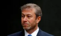 US Wins Authority to Seize Russian Oligarch’s Planes