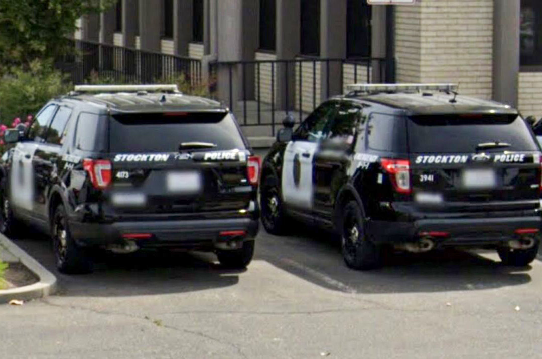 88 Arrested, 58 Guns Seized During ‘Largest-Ever’ Gang Takedown in California County