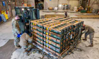 Washington Dismisses Javelin Missile Sales by Ukrainians as Dark Web Russian Disinformation