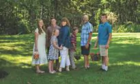 Comfort Foods and Confessions From a Minnesota Homestead
