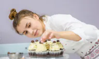 What to Know About Internships for High Schoolers