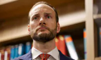 Progressive Prosecutor Movement Goes on Trial in California Primary