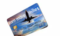 Frequent Flyer Travel: Where It Stands