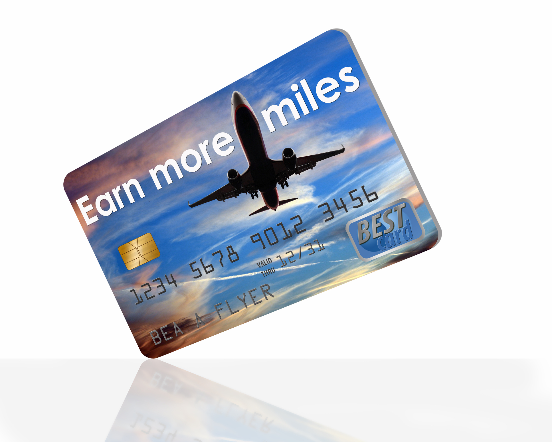 Is Inflation Affecting Travel Points and Miles? - Vimarsana News