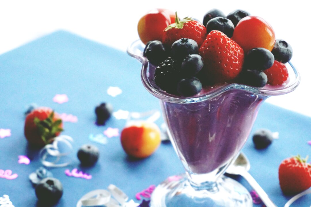 (By Photo by Suzy Hazelwood/Pexels)