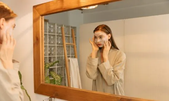 How to Treat Rosacea: The 5 Biggest Mistakes