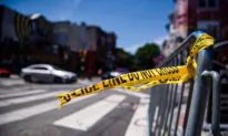 Why Is Crime and Poverty a Family Affair?