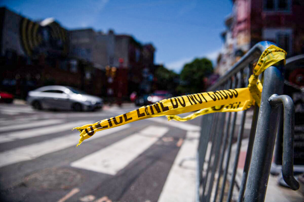 Why Is Crime and Poverty a Family Affair? - Vimarsana News