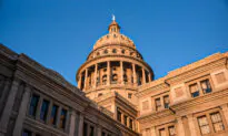 Parents of Transgender Children Sue Texas to Block ‘Child Abuse’ Investigation
