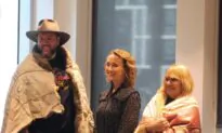 Independent Aboriginal Authority to Oversee Treaty Negotiations with Victorian Government
