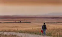 Brian Giesbrecht: Why the Indian Act Is Indeed a Racist Anachronism