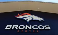 Denver Broncos Reach Agreement With Walton-Penner Family for Sale of Team