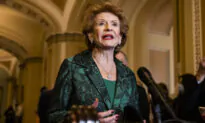 Democrat Senator Says Biden Classified Documents ‘Certainly Embarrassing’