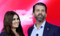 Donald Trump Jr. to Attend First Republican Debate in Wisconsin