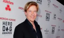 ‘Melrose Place’ Star Jack Wagner’s 27-Year-Old Son Found Dead in California