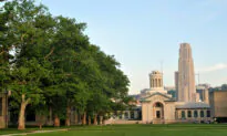 Carnegie Mellon University to Give Employees $1,500 Check as Inflation Relief